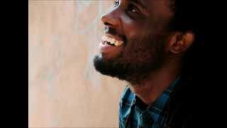 Bob da Rage Sense - A luta continua (Som promocional - "Ordem Depois do Caos") 2012