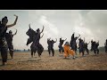DJ Snake Enjoy Enjami Ft Dhee Arivu Music Video