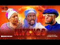 KIFUNGO - EPISODE 47 | STARRING CHUMVINYINGI & MASELE CHAPOMBE & GONDO MSAMBAA