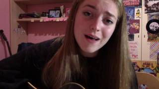 Thegiornalisti - Fatto di te (cover)