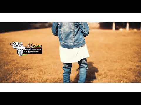 Grand P - Amour 🇬🇳 (Clip Officiel Nouveauté 2020)