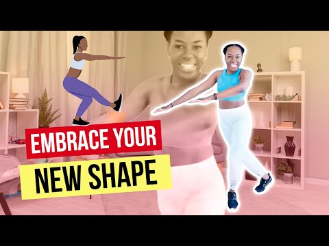 10 MIN BREAST REDUCTION EXERCISES | Get Rid of Chest Fat & Armpit Fat