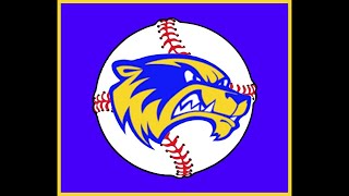 Varsity Baseball WDC @ OTC