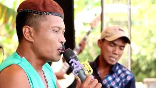 Download lagu Abot Ning Anak -  Wa Koplak - Arnika Jaya Live Astanajapura Cirebon mp3