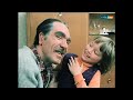 Ein Zimmer Mit Ausblick Folge 6 Die Reise Nach Polen