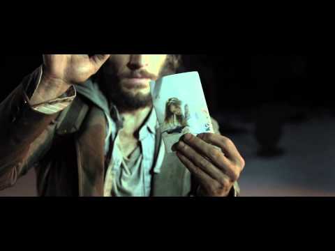 Los últimos días – Trailer HD