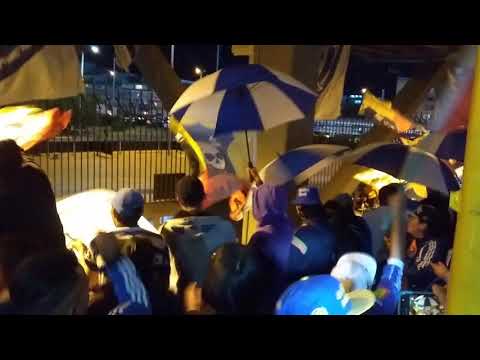 Que feo ser caleño provinciano 🎶