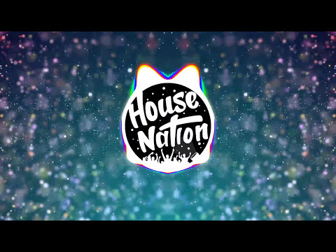 Haywyre - Do You Don't You