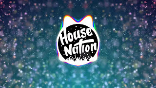 Haywyre - Do You Don't You