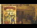 Bert Jansch - When The Circus Come To Town ...