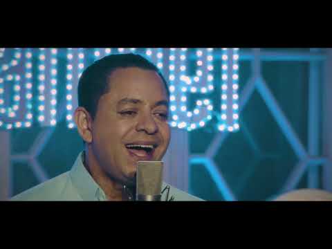 Condomínio No Céu - Daniel & Samuel