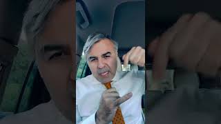 موسى العمر في بلد القانون خذ حقك ممن آذاك واعتدى عليك وشوهك بالقانون وعلم الل