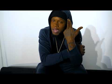 Stackboy Kee - Reminisce Official Music Video Directed By: BTK Visuals