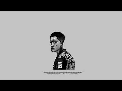 [FREE] G-Eazy X Drake Type Beat 2019 - "Distance" | Free Type Beat | Rap/Trap Instrumental 2019