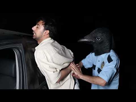 YİĞİTALP - PARALAR HALA (Official Video)