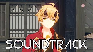 Download lagu Thoma Theme Music EXTENDED - Blazing Defense (tnbee mix) | Genshin Impact mp3 Download lagu Thoma Theme Music EXTENDED - Blazing Defense (tnbee mix) | Genshin Impact mp3