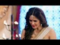 Chandrakanta Vishalsingh Madhurimatuli