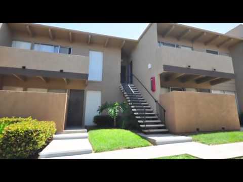 Woodland Hills Apartments in Chula Vista, CA - ForRent.com