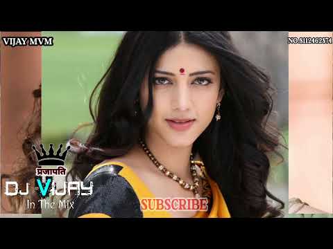 #jhanjhariya #lyrics  #video #male  #krishna  #sunilshetty ,#karismakapoor  #abhijeet #bhattacharya