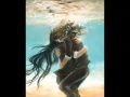 The Fray How To Save A Life Nightcore