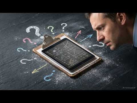 Aerospace in a Bottle