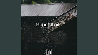 Download lagu Hujan Dihati mp3