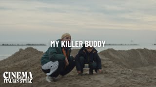 SIFF Cinema Trailer: My Killer Buddy