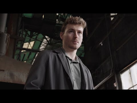 The Case of the Yellow Dress