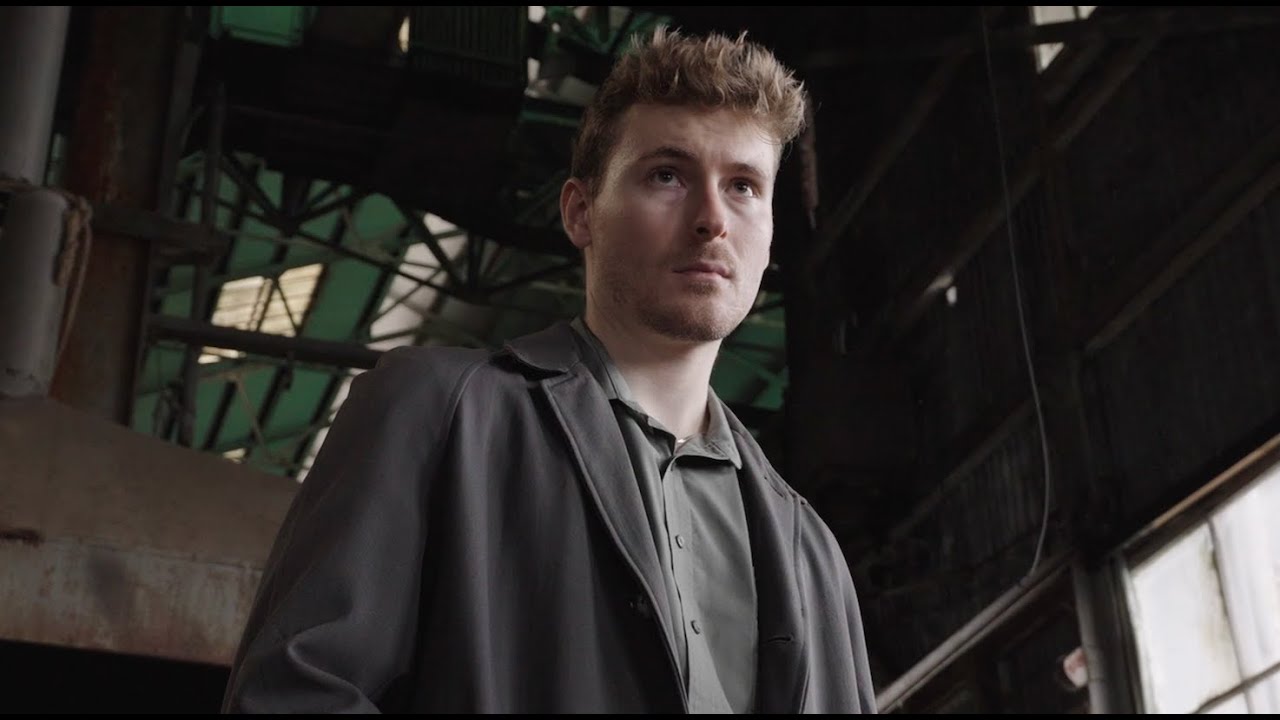 The Case of the Yellow Dress (2024) | HSC Major Work 70/70