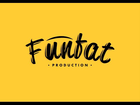 [Teaser] COMING SOON! August 15, 2015 | FUNFAT PRODUCTION