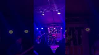 Video Aréna - Klamovka 2023 - Belinda C.