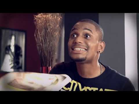 AY'S CRIB IS BACK FOR YOU - EVERY FRIDAY ON THIS CHANNEL