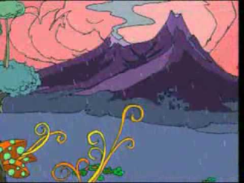 Gogo's 6 What color is this