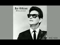 Roy Orbison - The Crowd (Remastered by RS 2023)
