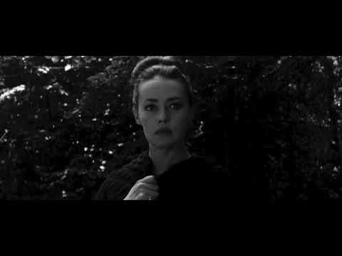 Clément Verzi - Pas assez de toi