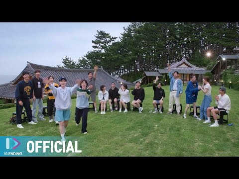 Video thumbnail for 청춘동화 (A Fairy Tale of Youth)