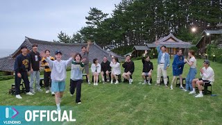 Download lagu [MV] 종호(에이티즈) - 청춘동화 [청춘MT OST (Young Actors' Retreat OST)] mp3