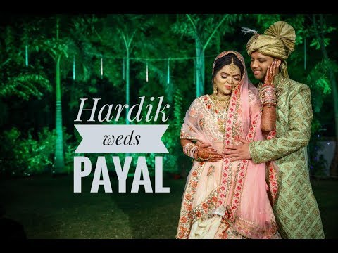 Wedding Photographer portfolio by Dudes Studio in Ahmedabad - Photo 2