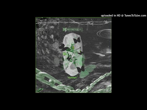 Lil Cagula - Freestyle (Prod. smazzebeats)