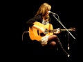Caroline Herring at Columbus Arts Council