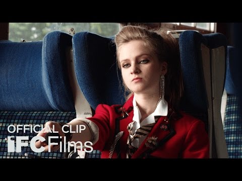 London Town (Clip 'What Are You Listening to?')