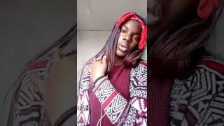 Musical.ly *Melina ecoute moi