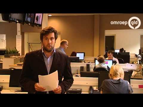 Achilles'29 in financieel zwaar weer