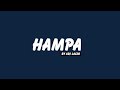 Hampa by Ari Lasso