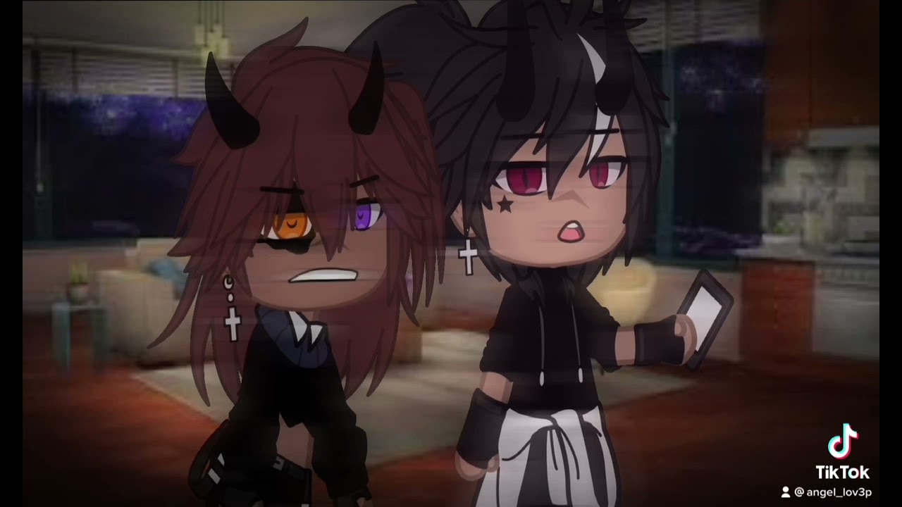 🏳️‍🌈 (Read Disc)