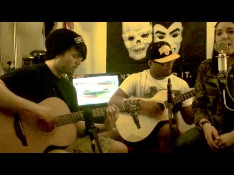 Wrightsville Beach (acoustic) - A Loss For Words