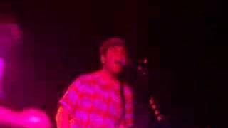 sweet talk 101 live cute is what we aim for