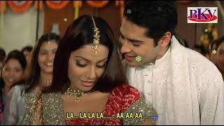 Download lagu Main Agar Saamne - KARAOKE - Raaz 2002 - Dino Morea & Bipasha Basu mp3