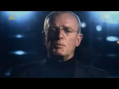 Strefa Tajemnic - Odcinek 7 - Podróże Astralne - Opis eksterioryzacji i snu świadomego.