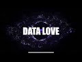 Data Love - Cospe